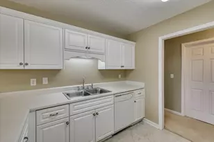 1145 Watsonia Dr, Aiken, SC 29803 - Photo 13