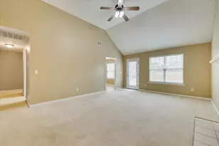 1145 Watsonia Dr, Aiken, SC 29803 - Photo 7