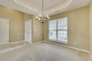 1145 Watsonia Dr, Aiken, SC 29803 - Photo 21