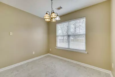 1145 Watsonia Drive, Aiken, SC 29803 - Photo 17