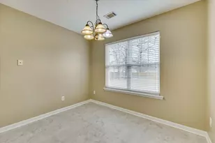 1145 Watsonia Dr, Aiken, SC 29803 - Photo 17