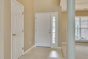 1145 Watsonia Dr, Aiken, SC 29803 - Photo 5
