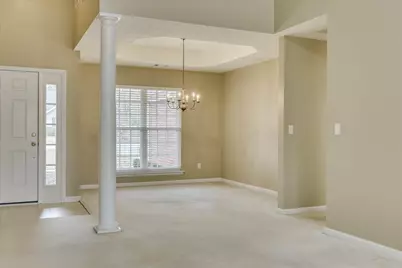 1145 Watsonia Drive, Aiken, SC 29803 - Photo 19
