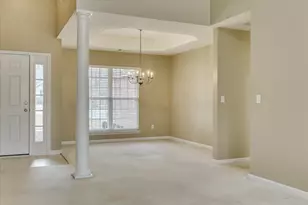 1145 Watsonia Dr, Aiken, SC 29803 - Photo 19