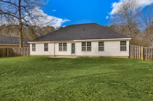 1145 Watsonia Dr, Aiken, SC 29803 - Photo 39