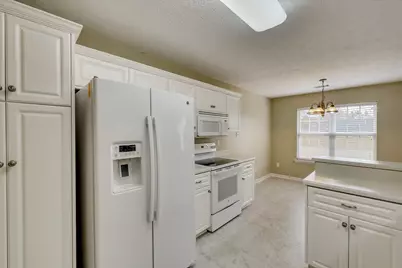 1145 Watsonia Drive, Aiken, SC 29803 - Photo 15