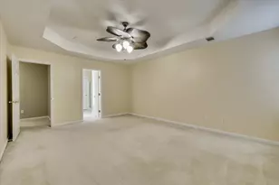 1145 Watsonia Dr, Aiken, SC 29803 - Photo 27