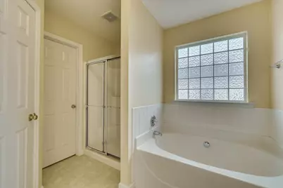 1145 Watsonia Drive, Aiken, SC 29803 - Photo 29