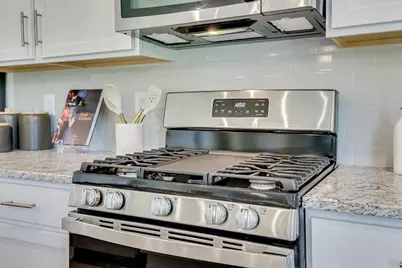 3025 Dale Street, Grovetown, GA 30813 - Photo 27