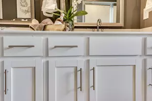 3025 Dale St, Grovetown, GA 30813 - Photo 33