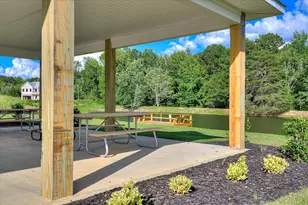 3025 Dale St, Grovetown, GA 30813 - Photo 59