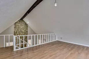 40 Lundee Ct, Aiken, SC 29803 - Photo 33