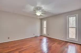 40 Lundee Ct, Aiken, SC 29803 - Photo 21