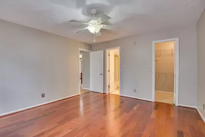 40 Lundee Court, Aiken, SC 29803 - Photo 23