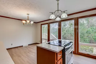 40 Lundee Ct, Aiken, SC 29803 - Photo 19