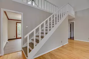 40 Lundee Ct, Aiken, SC 29803 - Photo 35