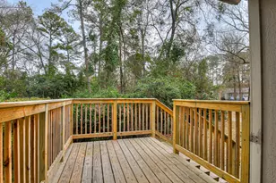 40 Lundee Ct, Aiken, SC 29803 - Photo 5