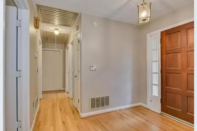 40 Lundee Court, Aiken, SC 29803 - Photo 25