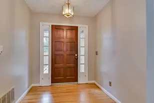 40 Lundee Ct, Aiken, SC 29803 - Photo 7