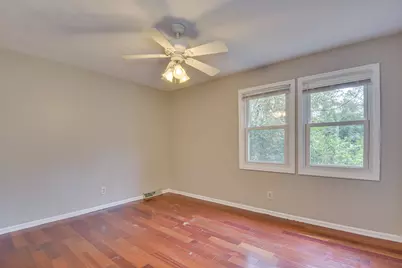 40 Lundee Court, Aiken, SC 29803 - Photo 29