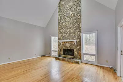 40 Lundee Court, Aiken, SC 29803 - Photo 9