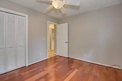 40 Lundee Court, Aiken, SC 29803 - Photo 27