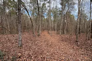 000 Old China Springs Rd, Aiken, SC 29801 - Photo 1