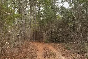 000 Old Country Road Rd, Aiken, SC 29801 - Photo 1