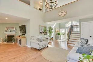 123 Troon Way, Aiken, SC 29803 - Photo 11