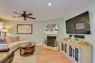 123 Troon Way, Aiken, SC 29803 - Photo 13