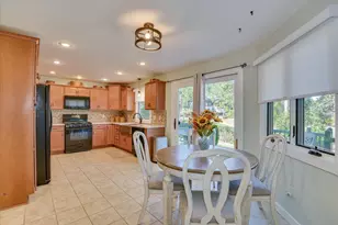 123 Troon Way, Aiken, SC 29803 - Photo 13