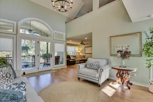 123 Troon Way, Aiken, SC 29803 - Photo 5