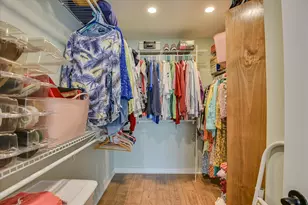 123 Troon Way, Aiken, SC 29803 - Photo 21