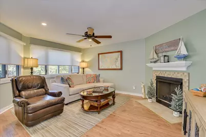 123 Troon Way, Aiken, SC 29803 - Photo 3