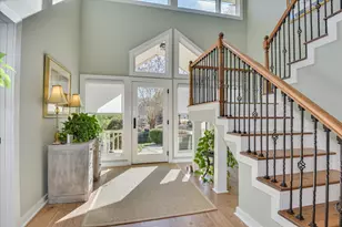 123 Troon Way, Aiken, SC 29803 - Photo 9