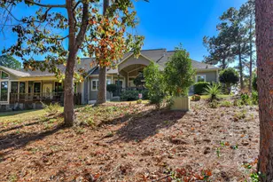 123 Troon Way, Aiken, SC 29803 - Photo 35