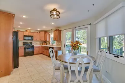 123 Troon Way, Aiken, SC 29803 - Photo 15