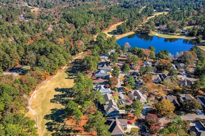 123 Troon Way, Aiken, SC 29803 - Photo 7