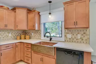 123 Troon Way, Aiken, SC 29803 - Photo 15