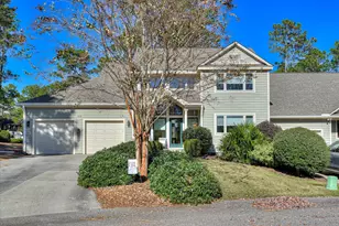 123 Troon Way, Aiken, SC 29803 - Photo 1