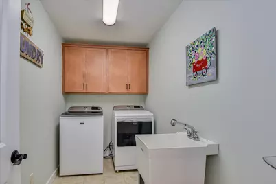 123 Troon Way, Aiken, SC 29803 - Photo 25