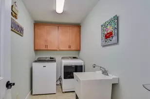 123 Troon Way, Aiken, SC 29803 - Photo 25