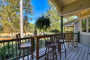 123 Troon Way, Aiken, SC 29803 - Photo 33