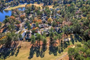 123 Troon Way, Aiken, SC 29803 - Photo 39