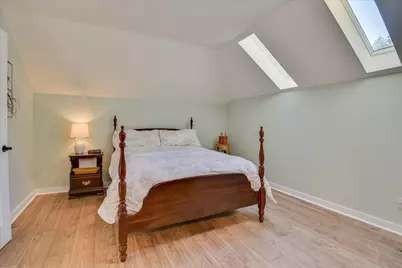 123 Troon Way, Aiken, SC 29803 - Photo 29