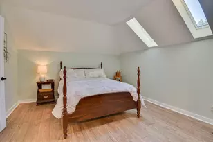 123 Troon Way, Aiken, SC 29803 - Photo 29