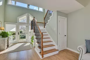 123 Troon Way, Aiken, SC 29803 - Photo 23