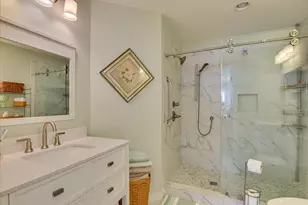 123 Troon Way, Aiken, SC 29803 - Photo 23