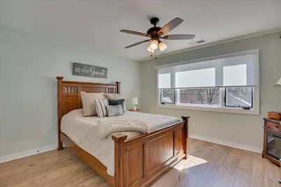 123 Troon Way, Aiken, SC 29803 - Photo 27