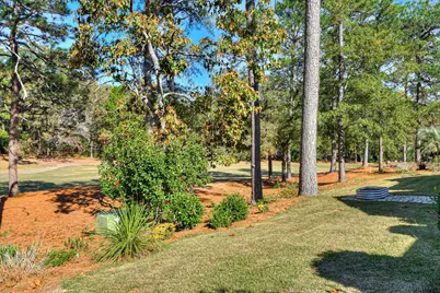 123 Troon Way, Aiken, SC 29803 - Photo 35